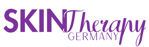 SkinTherapyGermany