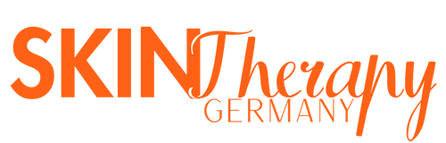 SkinTherapyGermany